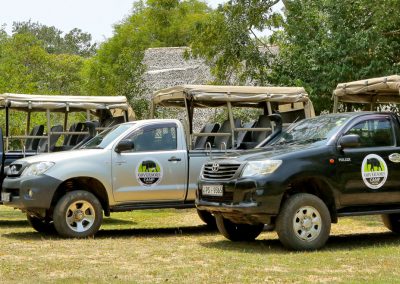 governors-camp-Wilpattu-safari-Jeeps-booking